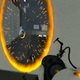 Image for article titled The Best Videos of the Week